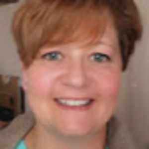 Meet your Posher, Bonnie